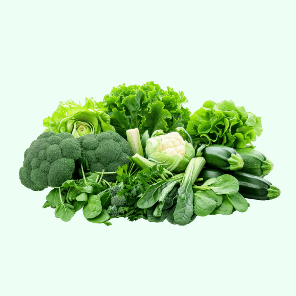 ورقيات طازجه