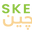 skeenfruits.com favicon